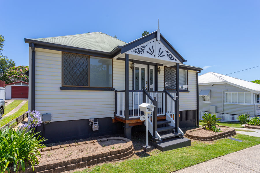79 Roderick St, Ipswich, QLD 4305
