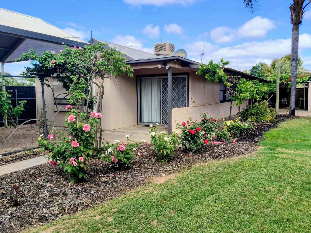 37 Ninth St, Renmark, SA 5341