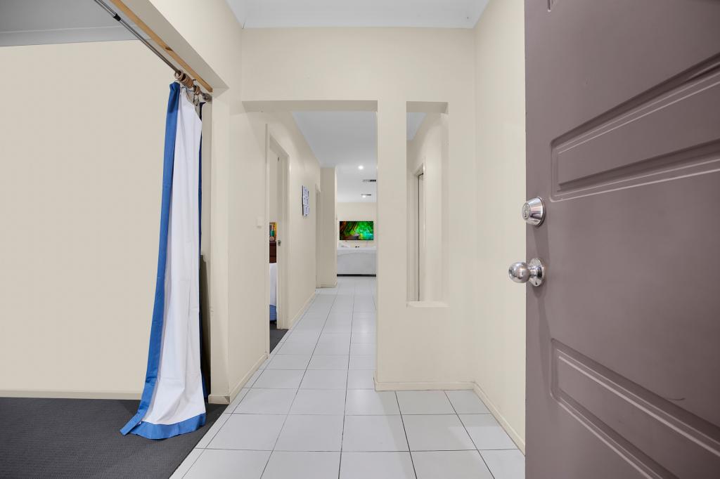 47 KONDALILLA DR, TRUGANINA, VIC 3029