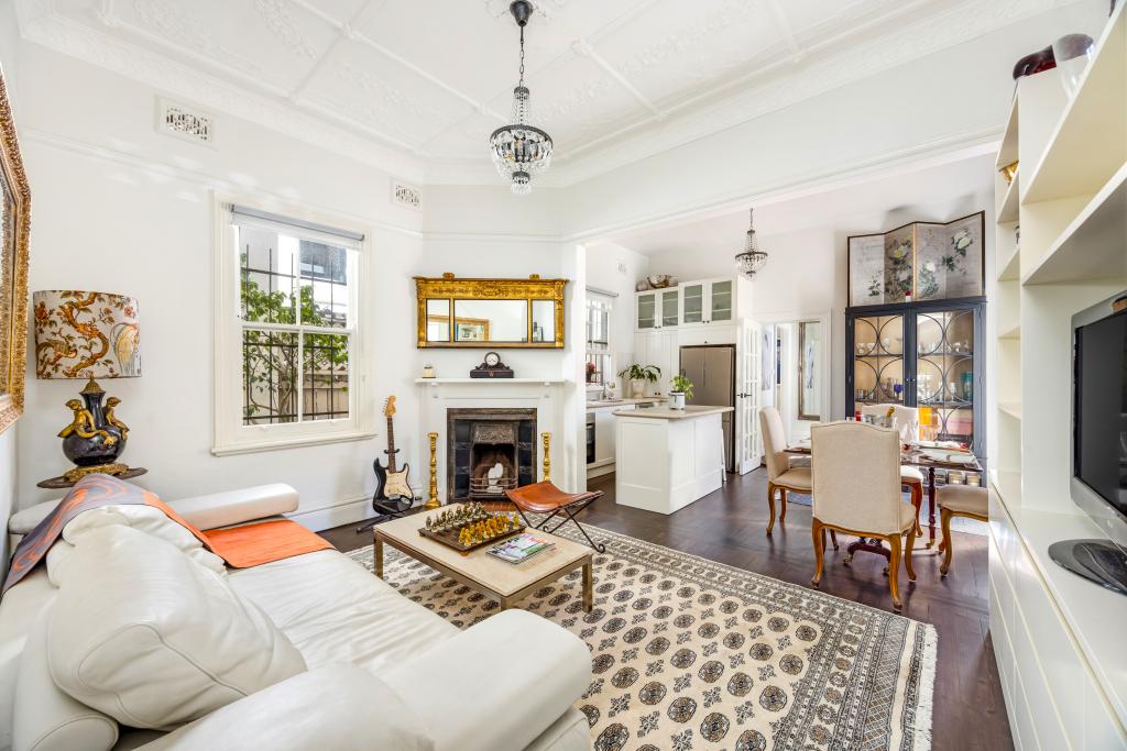 178 Birrell St, Bondi Junction, NSW 2022