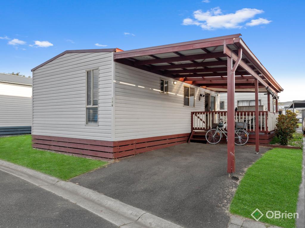 114/131 Nepean Hwy, Dromana, VIC 3936