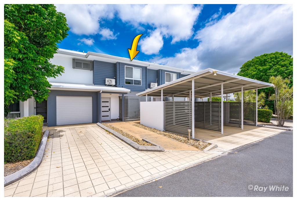 6/17-19 Plumb Dr, Norman Gardens, QLD 4701