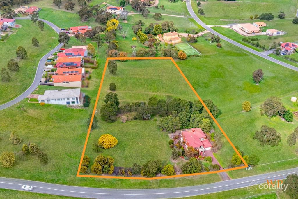 12 Eastern Rdge, Wallan, VIC 3756