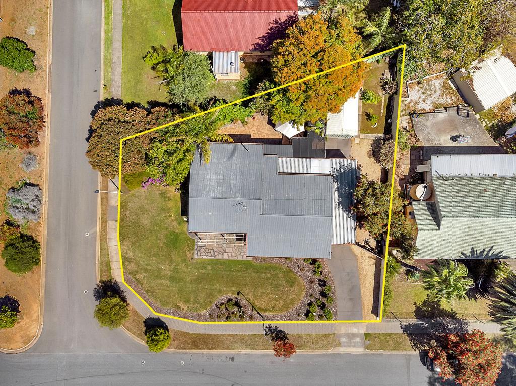 22 Cameron Rd, Elizabeth Vale, SA 5112