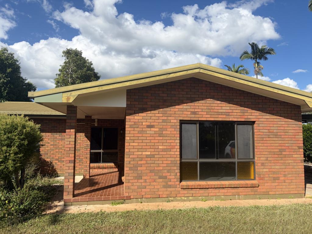6 Haines Cl, Mareeba, QLD 4880