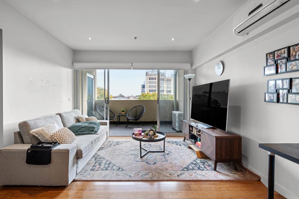 12/2 Alexandra Ave, Moonee Ponds, VIC 3039