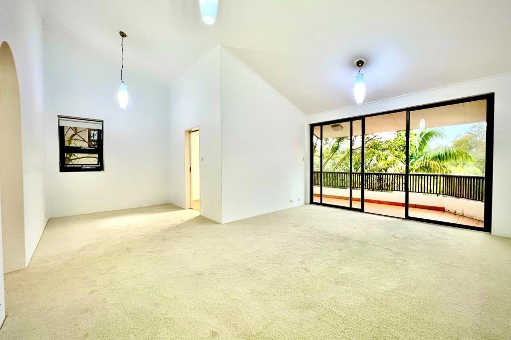 63/2 Artarmon Rd, Willoughby, NSW 2068