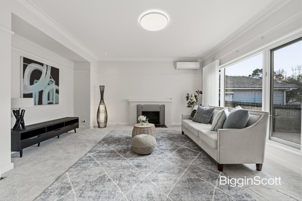 20 Wimmera St, Box Hill North, VIC 3129