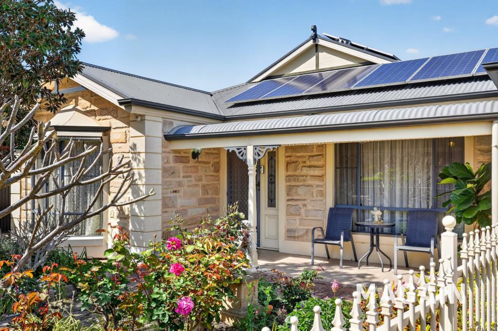 74 Murray St, Clapham, SA 5062
