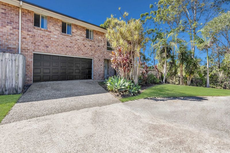 1/30 Pecan Dr, Upper Coomera, QLD 4209