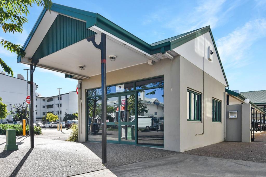 LOT 74/30 PALMER ST, SOUTH TOWNSVILLE, QLD 4810