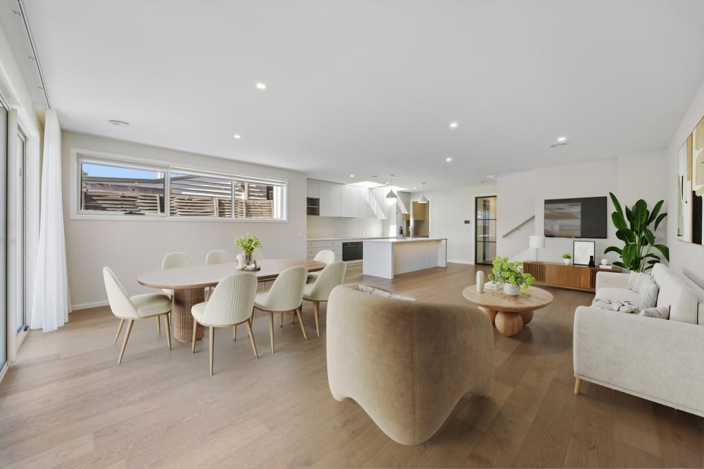 425 Doveton St, Soldiers Hill, VIC 3350