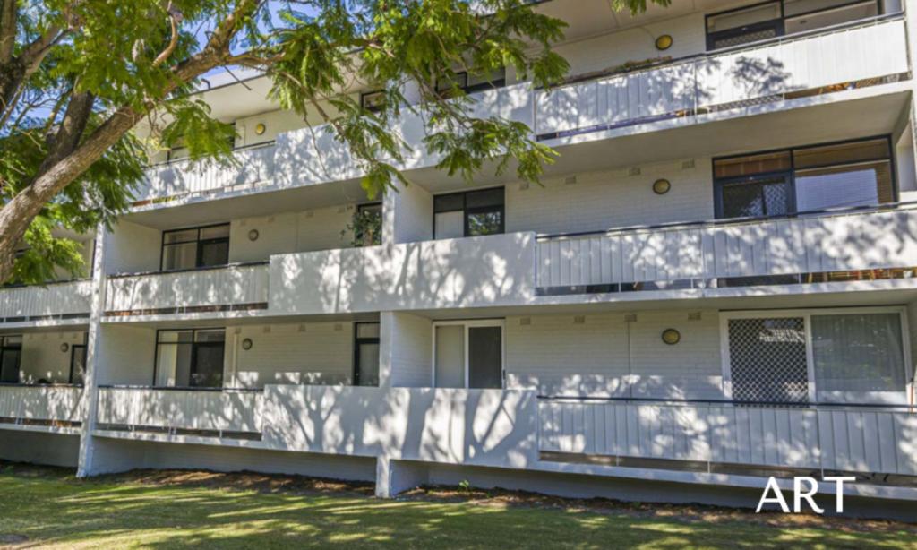 5/35 ANGELO ST, SOUTH PERTH, WA 6151