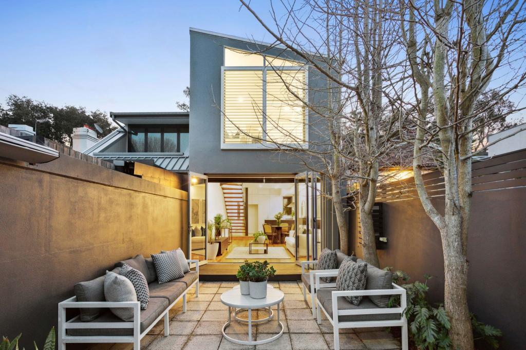 119 Marriott St, Redfern, NSW 2016