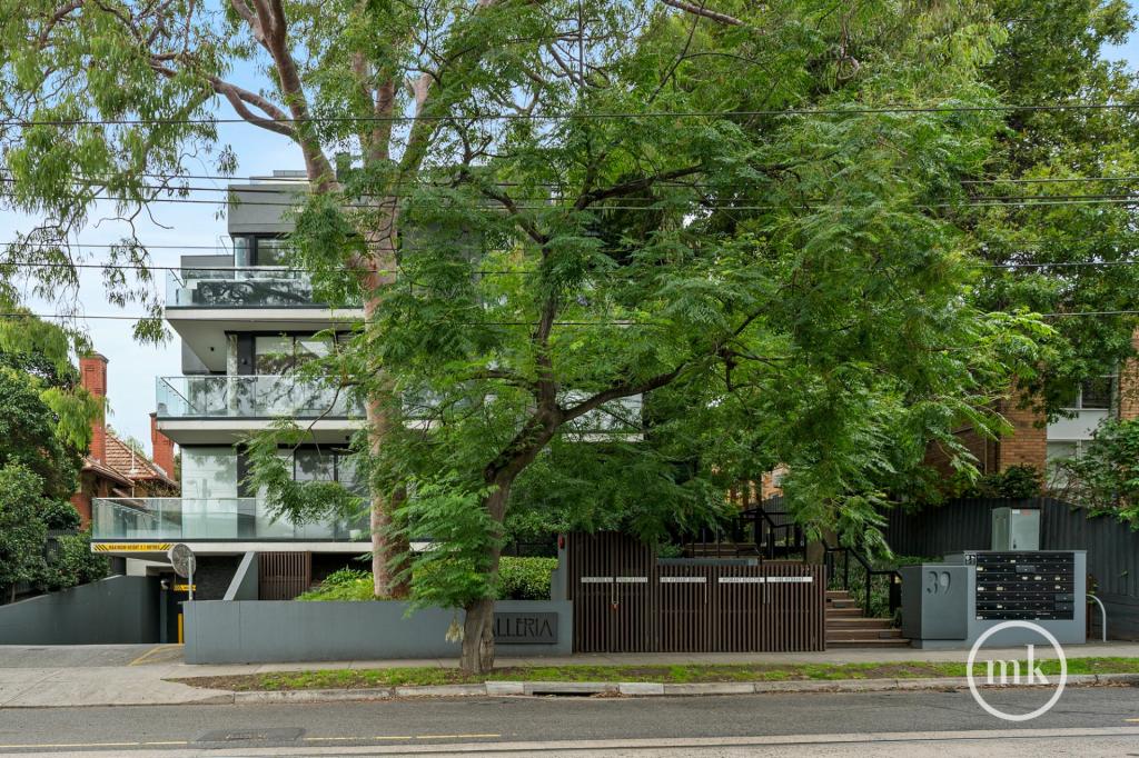 203/39 Riversdale Rd, Hawthorn, VIC 3122