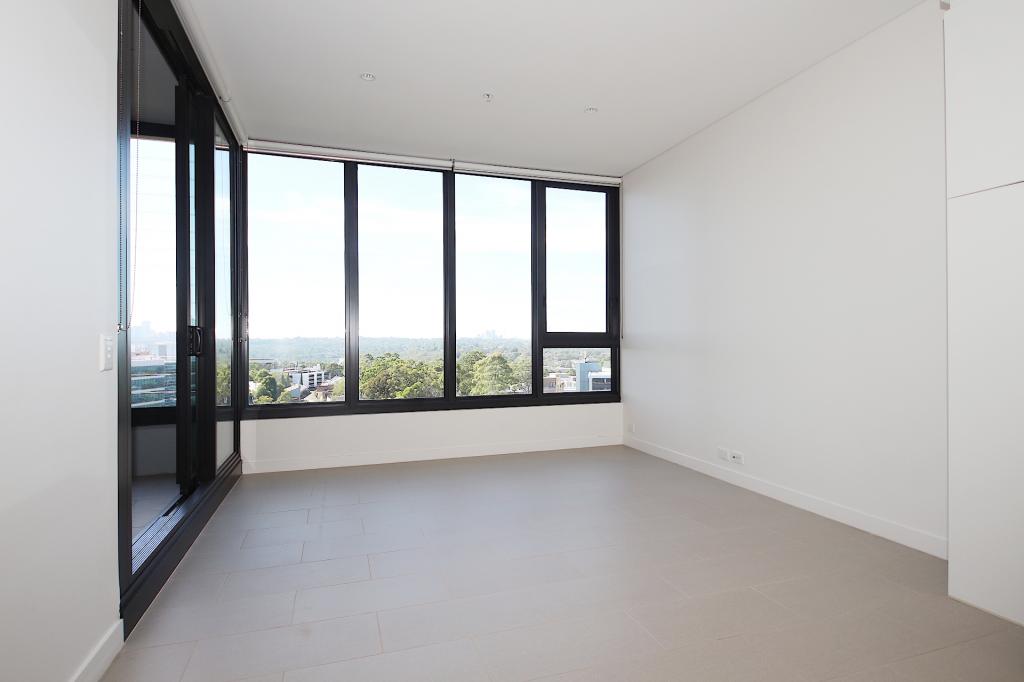 UNIT B1001/3 NETWORK PL, NORTH RYDE, NSW 2113