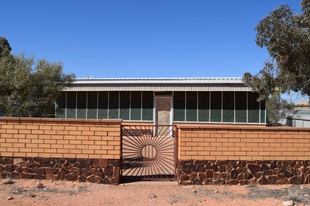 Lot 464 Stuart St, Coober Pedy, SA 5723