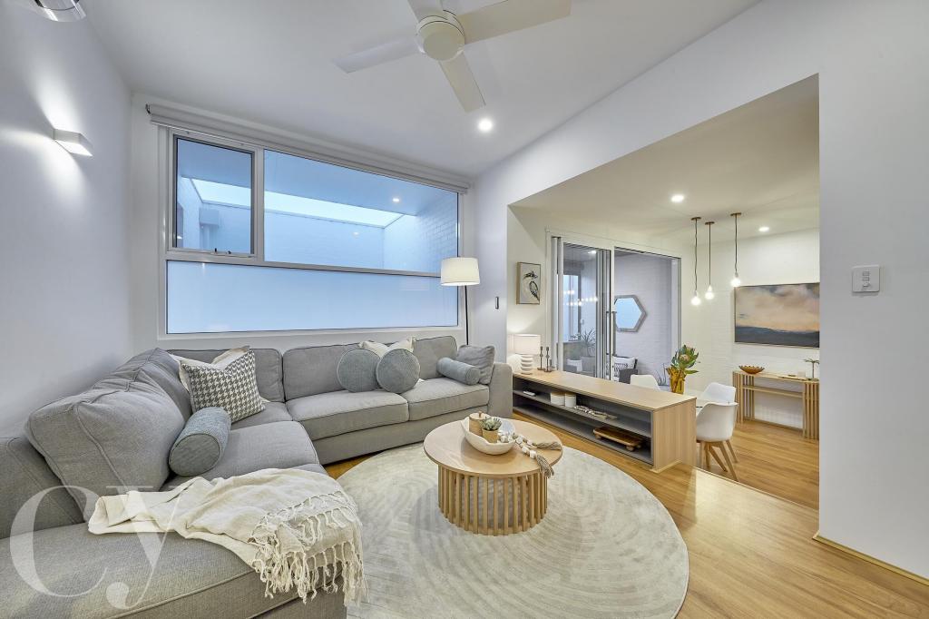 4/13 Carrington St, Palmyra, WA 6157