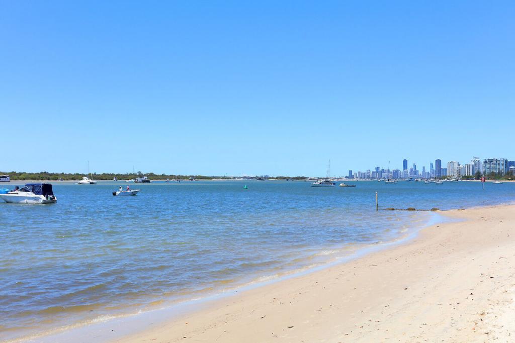 15c/522 Marine Pde, Biggera Waters, QLD 4216