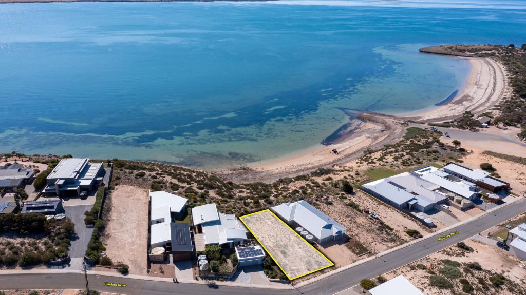 25 Flinders Dr, Streaky Bay, SA 5680