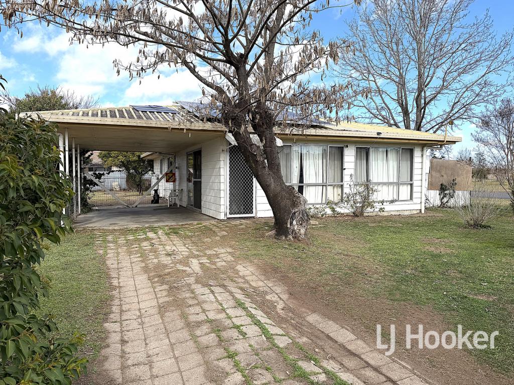 124 Macintyre St, Inverell, NSW 2360