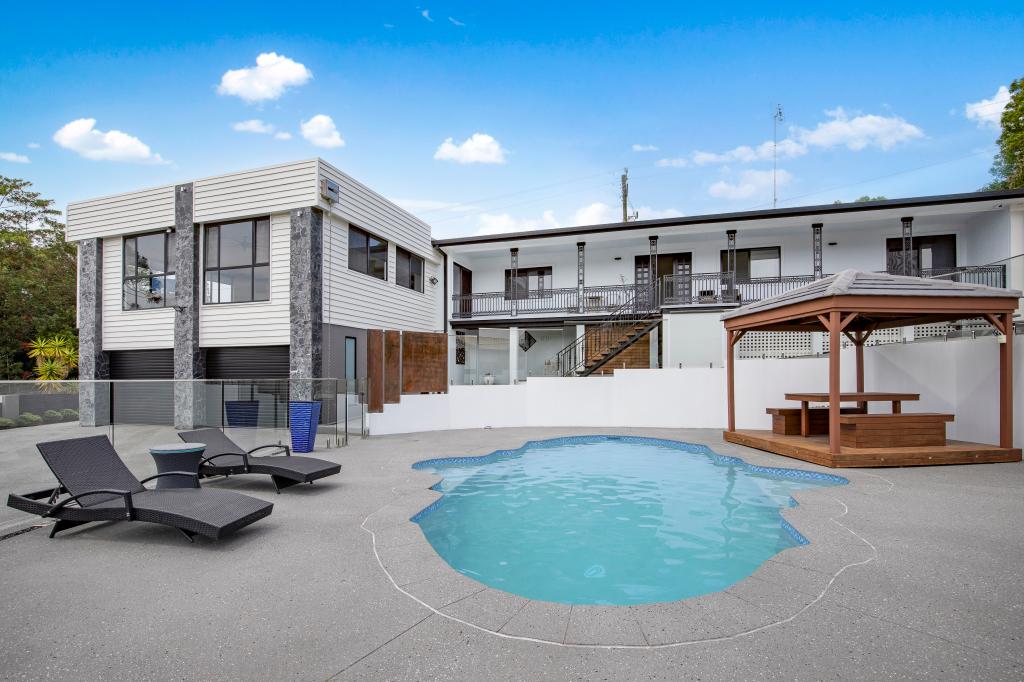 6 Barina Ct, Tugun, QLD 4224