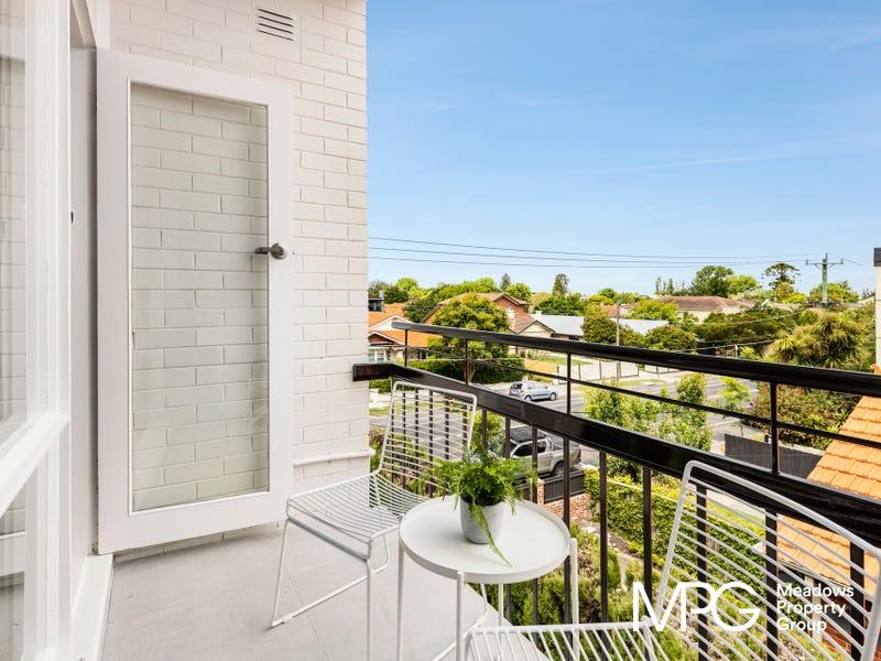 6/386 INKERMAN ST, ST KILDA EAST, VIC 3183