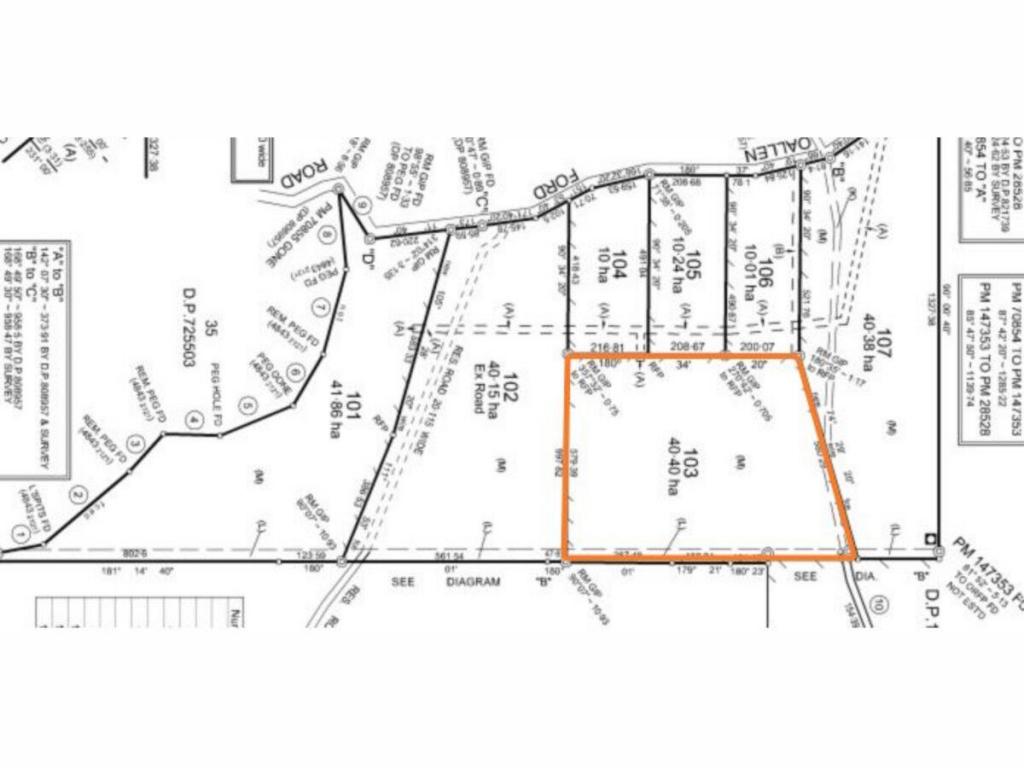 1588 OALLEN FORD RD, OALLEN, NSW 2622