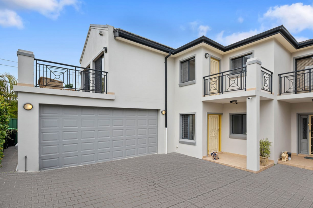 1/119 Woids Ave, Allawah, NSW 2218