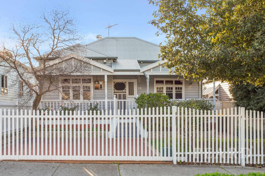 53 Canterbury Tce, East Victoria Park, WA 6101