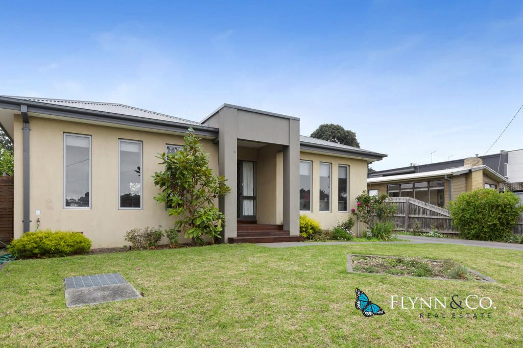 1/1 Moorfield Ave, Rosebud, VIC 3939