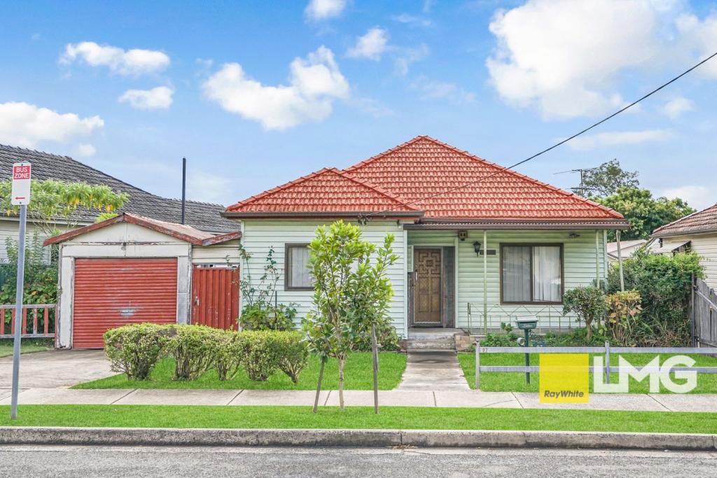 27 London Rd, Berala, NSW 2141