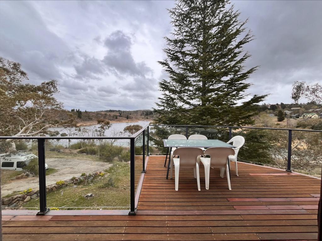 55 Townsend St, Jindabyne, NSW 2627