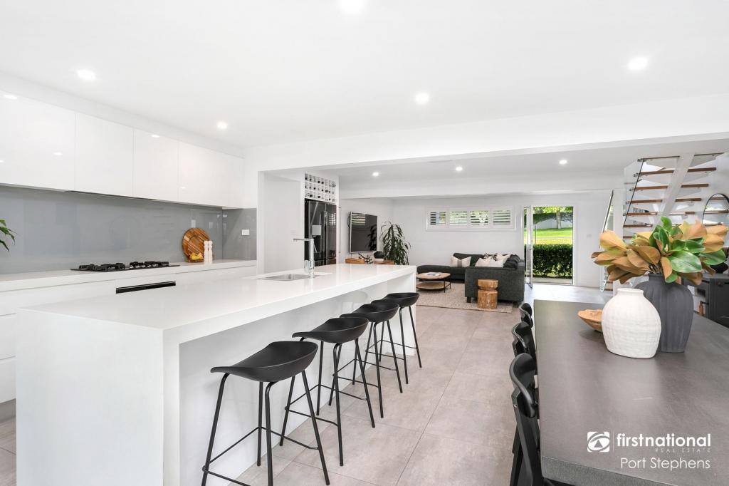 47 Campbell Ave, Anna Bay, NSW 2316