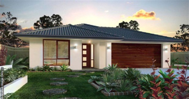 Lot 1 Allenby Rd, Alexandra Hills, QLD 4161