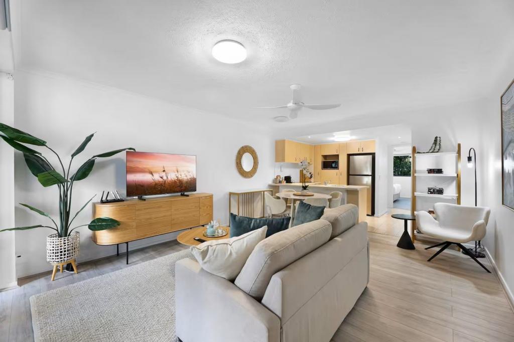 17/20-26 ILLAWONG ST, SURFERS PARADISE, QLD 4217