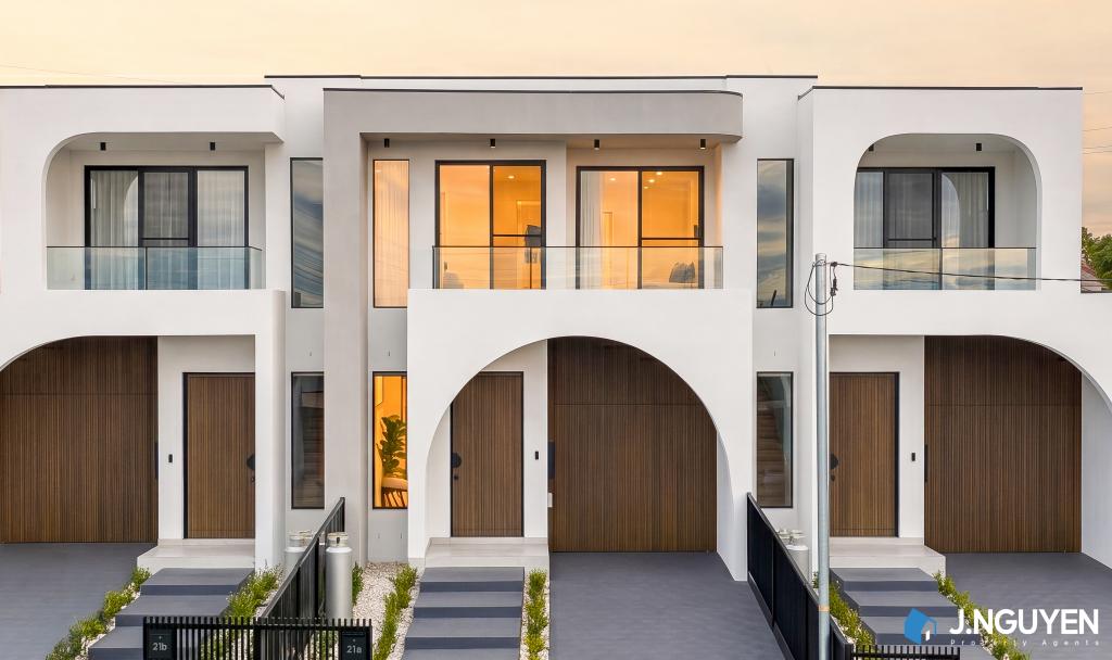21a Lang St, Smithfield, NSW 2164