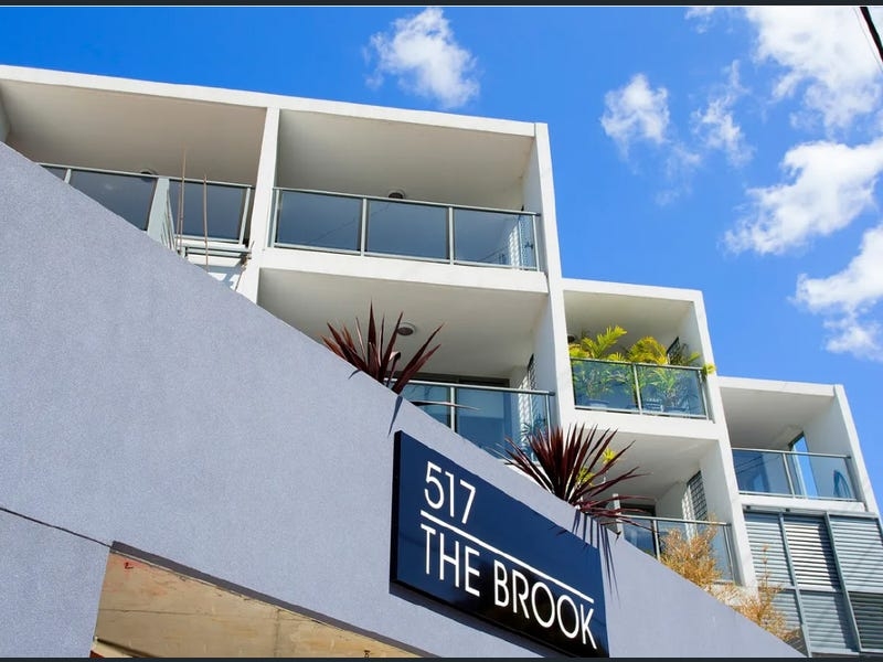 301/517 Pittwater Rd, Brookvale, NSW 2100