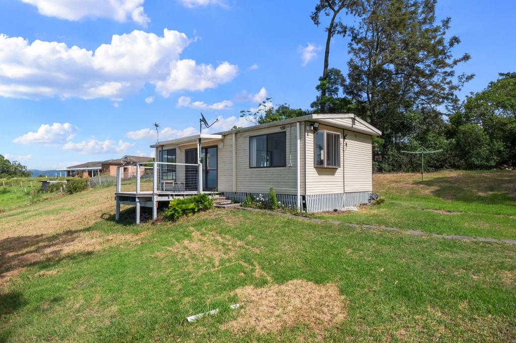 250 Terrace Rd, North Richmond, NSW 2754