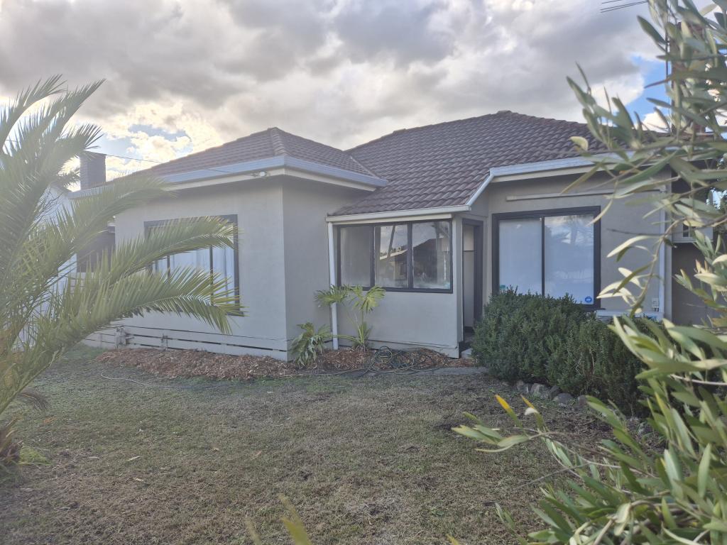 53 Comans St, Morwell, VIC 3840