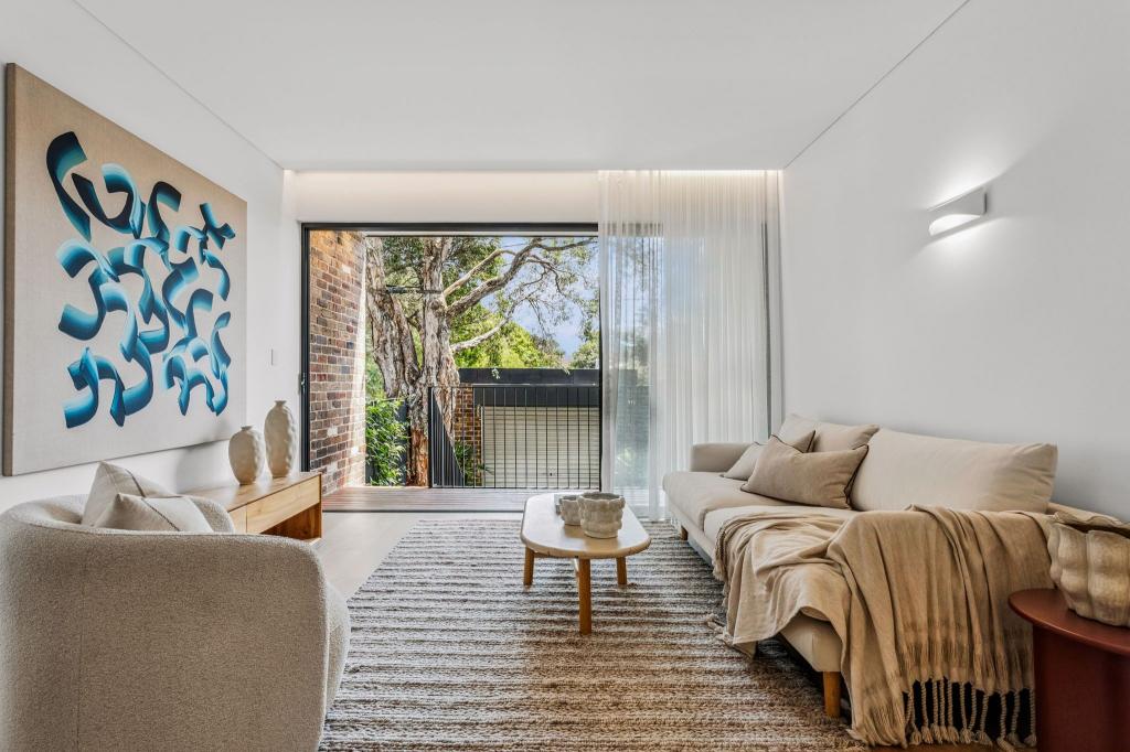 39 Holmwood St, Newtown, NSW 2042