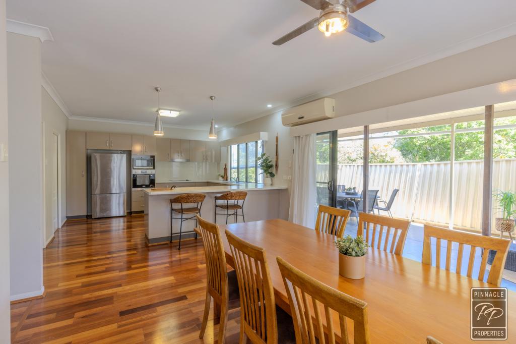 10 Syntax St, Sadliers Crossing, QLD 4305