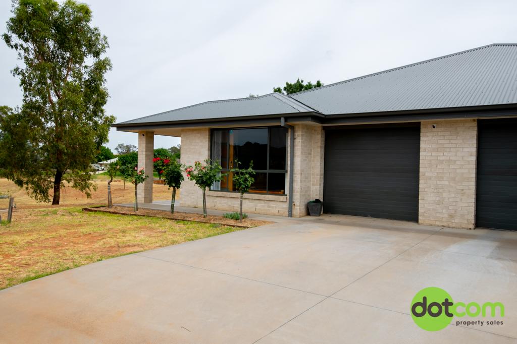 10 Drysdale Cl, Dubbo, NSW 2830