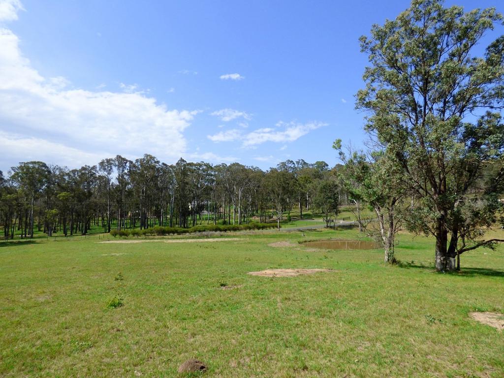 Lot D5 102 Old Mill Rd, Wolumla, NSW 2550