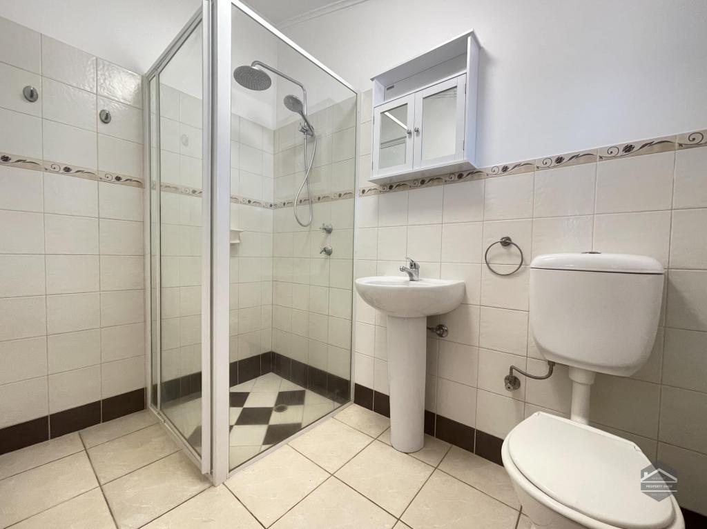 24 Weaver Pl, South Hedland, WA 6722
