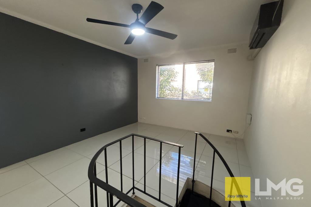 4/111 Graham St, Berala, NSW 2141