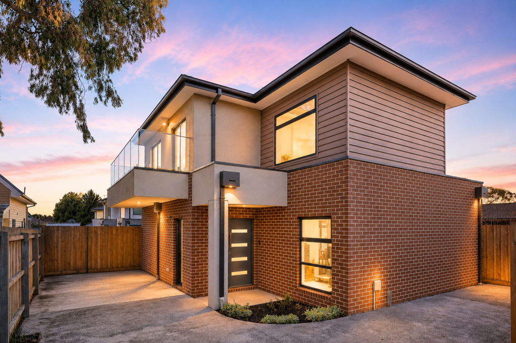 2/98 Justin Ave, Glenroy, VIC 3046