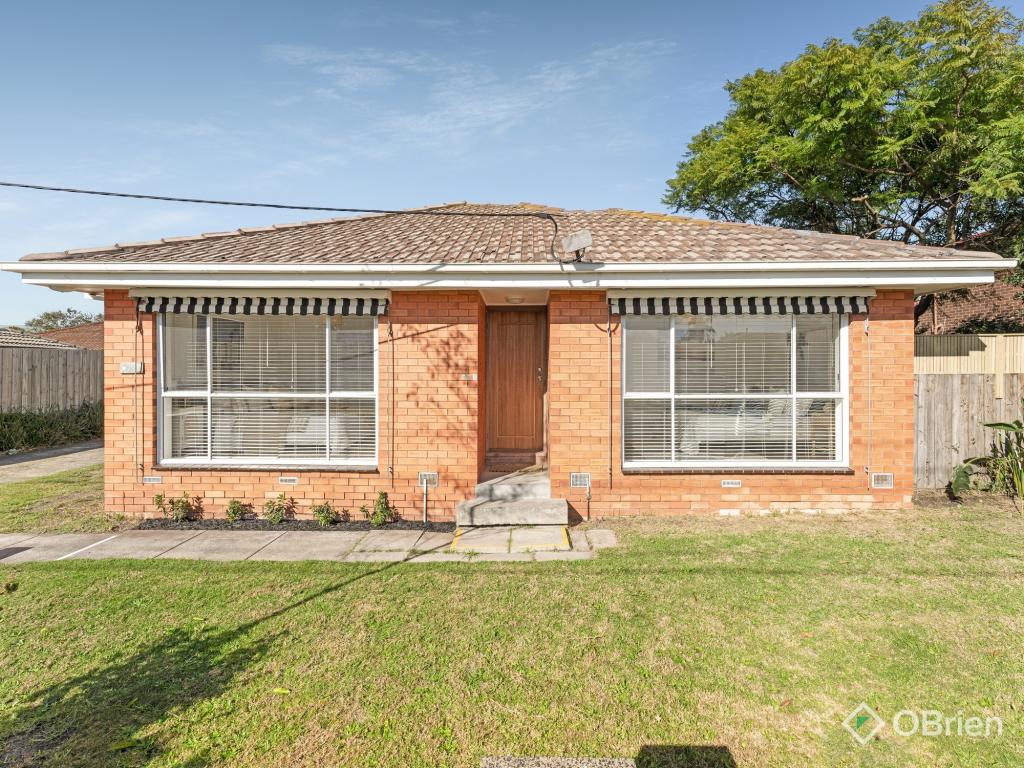 1/30 Broadway, Bonbeach, VIC 3196