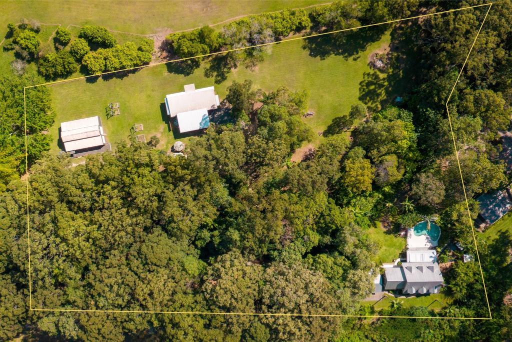 180 Beddington Rd, Doonan, QLD 4562