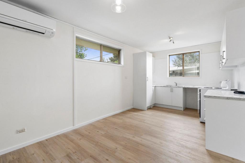 15a Mcmaster St, Scullin, ACT 2614